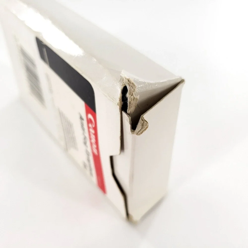 Genuine Canon Anti-Fog Eyepiece ED